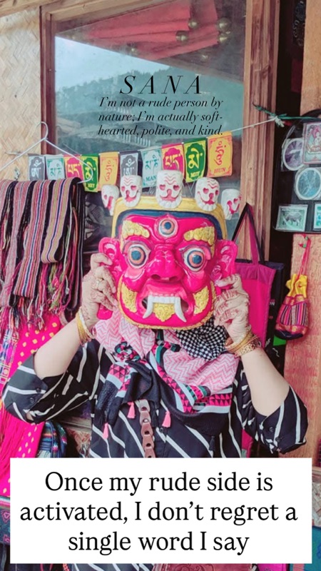 Let It Be Your&nbsp;Compass