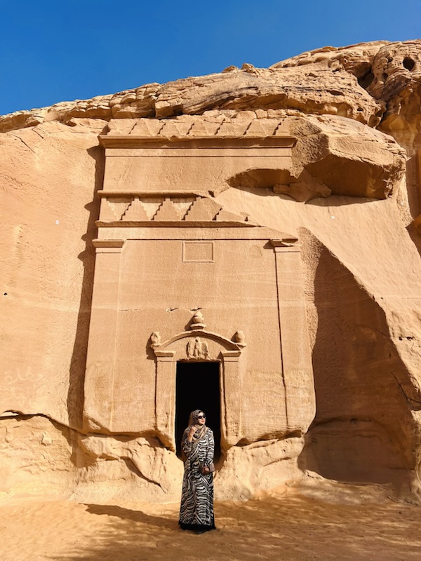 The Girl I Carry Through Every&nbsp;City